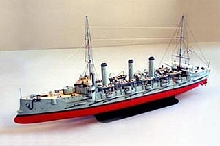 7B Plan Battleship Ochakov - DNAVY.jpg